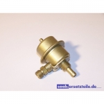 Druckregler  ( System - Lucas)