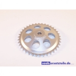 Kettenrad oben  16-V-Motoren  ( ausverkauft )
