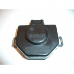 Potentiometer Drosselklappe  System Bosch   (  gebraucht )