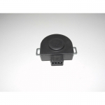 Potentiometer Drosselklappe  neu