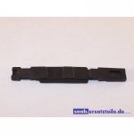 Fhrung Kette  in Ventildeckel  16 Ventiler  (...