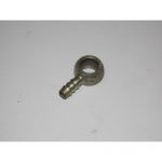 Oese Anschluss  Kraftstoffleitung ( 12-mm )