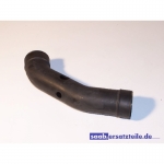 Rohr Luftansaugung  System ( Lucas + Bosch)   Turbo  ab 1990