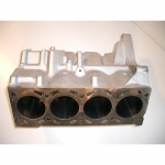 Motor Block ( 1981-1987 )  900-1  (2,0-ltr - 8V - Sauger)...