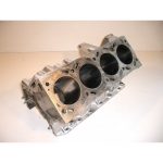 Motor Block ( 1988-1990 )  900-1 ( 2,0-ltr 8-Ventiler -...