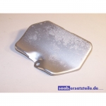 Hitzeschild Turbolader 16-V  ( gebraucht )   zeitweise...