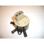 Magnetventil  APC   (1984-1989)  Saab  Original  ( nicht...