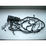 Kabelsatz  APC System  mit Sicherungskasten  nicht mehr...