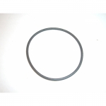 Dichtring Drosselklappe