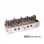 Zylinderkopf 900-1 (1986-1990) ( 8-V )  ( 2,0 ltr - Sauger )
