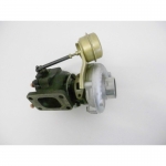 Turbolader 900-1   ( 1986 1990 )   B-201   8-Ventiler