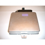 Steuergert LH-Jetronic  Turbo  (1987-1988 )  ohne...