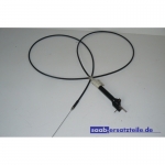 Zug Leerlaufeinstellung Modelle  Vergaser