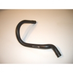 Schlauch Tankentlftung (1987-1993)