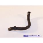 Schlauch Entlftungsventil Fllrohr Tank