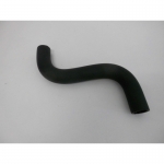 Schlauch Khler oben an Thermostat  ( 8-V )