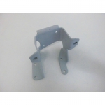 Konsole links  Motorlager hydraulisch  ( B-202-16V  )