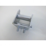Halter Isolator links  ( B-202-16V )