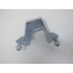 Halter Isolator rechts   ( B-202-16V )