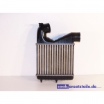 Khler Ladeluft 900-1  B-202 16 V ( 1984 - 1989 )