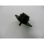 Motorlager Isolator vorne 900-1 ( B-202)  ( 1984 -1993)