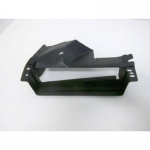 Kassette Halterung  Schutz Oelkhler  16-V...