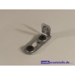 Halter Khler Ladeluft  oben