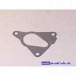 Dichtung Flansch Wasserpiumpe