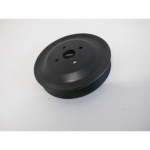 Riemenscheibe Wasserpumpe (1990-1993 2,3 ltr ) (1994-1998...