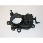 Klappengehuse Turbolader 900-1  ( 1991-1993 )