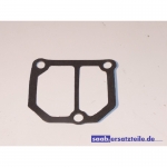 Dichtung  Gehuse  an Zylinderkopf