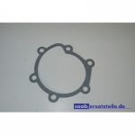 Dichtung Wasserpumpe  (1985-1993)  2,0 ltr