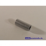 Kolbenbolzen ( L=  60mm ) 900-1  (2,1 ltr ) / 900-2 / 9-3...