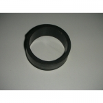 Ring Gummi Regelventil