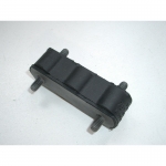 Silentblock Schaltstange
