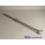 Schaltstange 9000