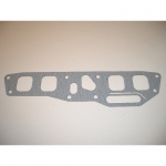 Dichtung Krmmer Luftansaugung