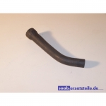 Schlauch Kaltstartregelventil  900-1  ( 1984-1993 )