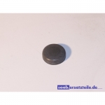 Dichtscheibe Zylinderkopf ( ca-28,5 -mm )