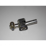 Gelenk mit Metallfhrung  Schaltstange (ausverkauft )
