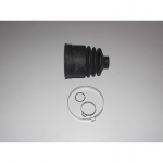 Manschette Welle Antrieb  aussen     95 /  96