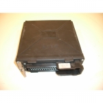 Steuergert  Motor  9000   (1990-1993 )  im Austausch
