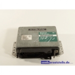Steuergert  Motor Jetronic  9000 turbo  TCS...
