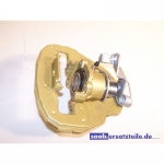 Bremssattel  vorne rechts  ( 1978 - 1987 )  (...