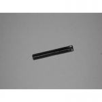 Spannstift