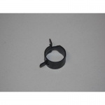 Schlauchschelle fr  12-mm Unterdruckschlauch