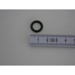 Dichtring  Khler Ablaschraube