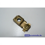 Korbmutter  Sitzschiene   vorne  900-1  ( 1978-1993 )