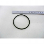 Dichtring Gehuse Oelfilter an Motorblock  (...