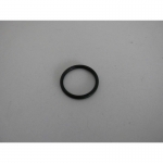 Dichtring Anschluss Tachowelle ( 18 x 2 ) mm